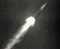 N1-L3 Inflight