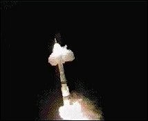 N1-L5 explodes-escape tower ignites