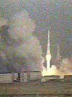 N1_L7 liftoff