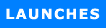 proceed to launches page