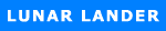 proceed to lunar_lander page